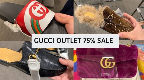 official gucci outlet.